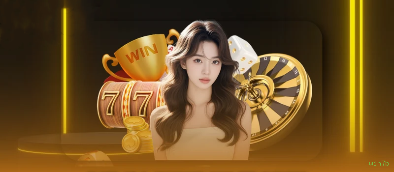 Recursos Exclusivos do App win7b - Modo Offline, Login Biométrico