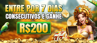 Bônus Exclusivos win7b - Promoções Generosas e Ofertas VIP